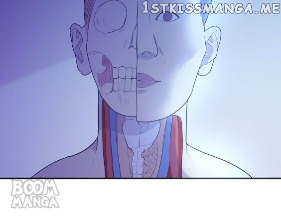 City Prince And Amazon Princess chapter 51 - page 10