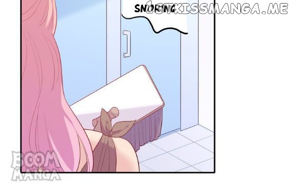City Prince And Amazon Princess chapter 51 - page 103