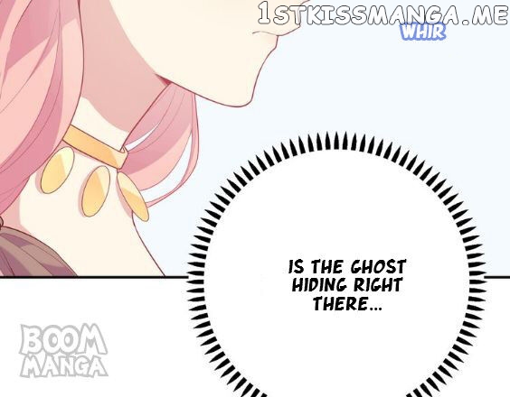 City Prince And Amazon Princess chapter 51 - page 105