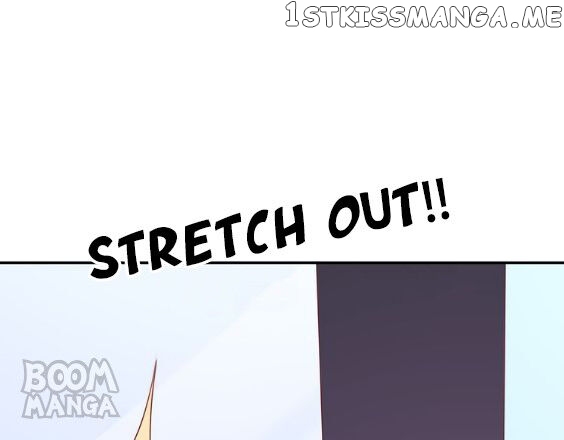 City Prince And Amazon Princess chapter 51 - page 112