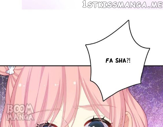 City Prince And Amazon Princess chapter 51 - page 128
