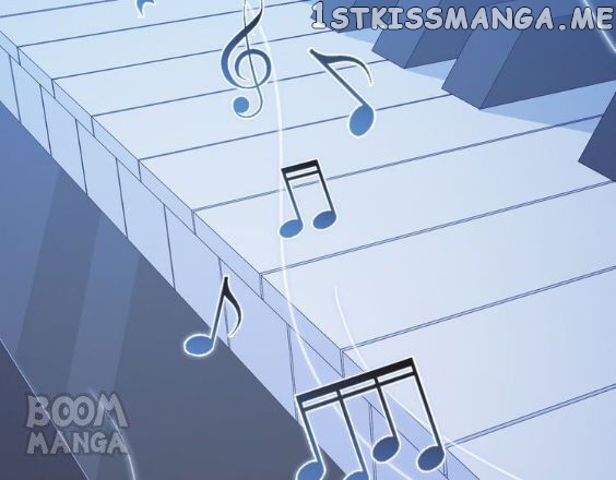 City Prince And Amazon Princess chapter 51 - page 13