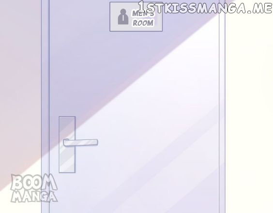 City Prince And Amazon Princess chapter 51 - page 149