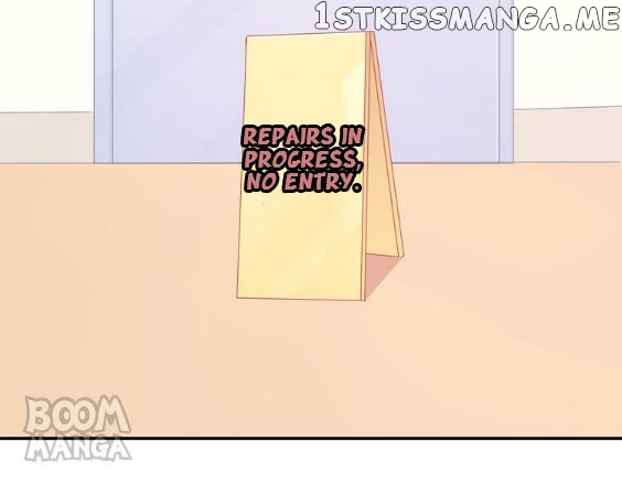 City Prince And Amazon Princess chapter 51 - page 150