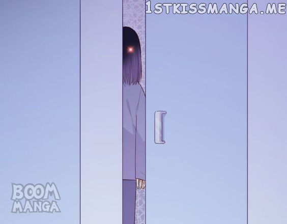 City Prince And Amazon Princess chapter 51 - page 18