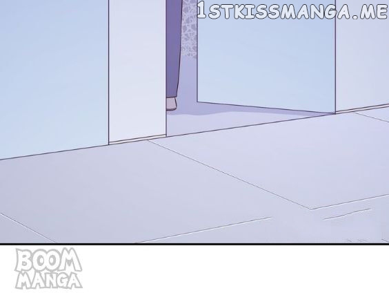 City Prince And Amazon Princess chapter 51 - page 19
