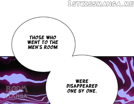 City Prince And Amazon Princess chapter 51 - page 20