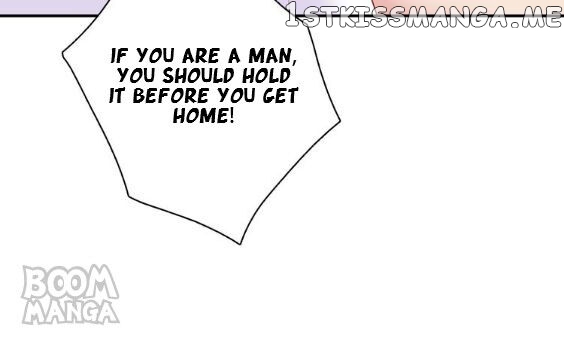 City Prince And Amazon Princess chapter 51 - page 28