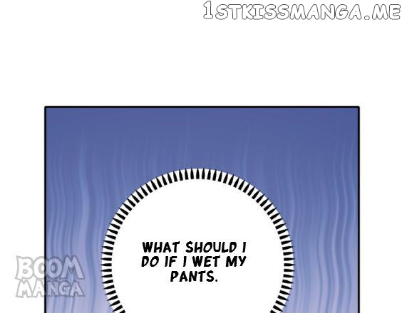 City Prince And Amazon Princess chapter 51 - page 29