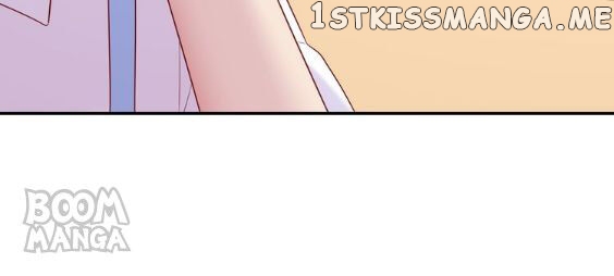 City Prince And Amazon Princess chapter 51 - page 34