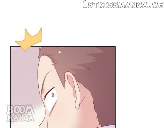 City Prince And Amazon Princess chapter 51 - page 35