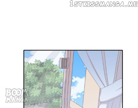 City Prince And Amazon Princess chapter 51 - page 37
