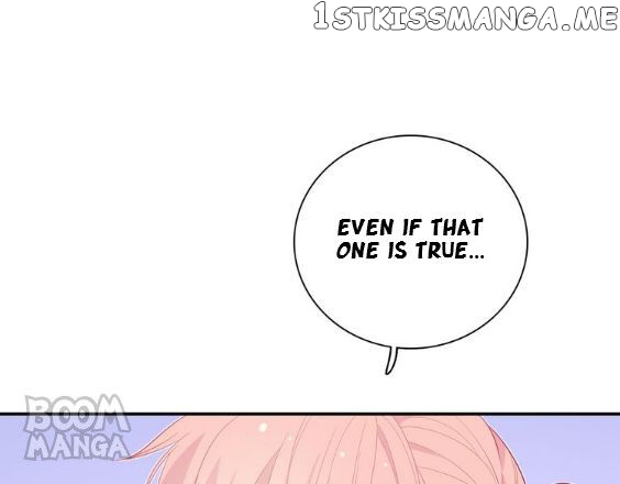 City Prince And Amazon Princess chapter 51 - page 43