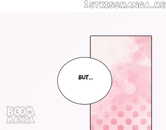 City Prince And Amazon Princess chapter 51 - page 46