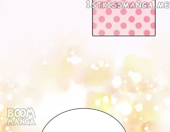 City Prince And Amazon Princess chapter 51 - page 47