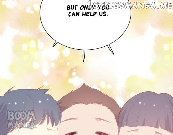 City Prince And Amazon Princess chapter 51 - page 48