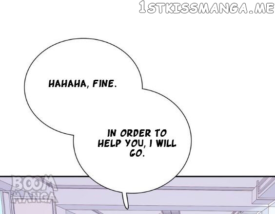 City Prince And Amazon Princess chapter 51 - page 52
