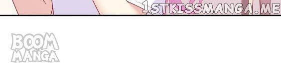 City Prince And Amazon Princess chapter 51 - page 63