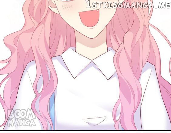 City Prince And Amazon Princess chapter 51 - page 70