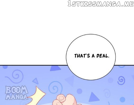 City Prince And Amazon Princess chapter 51 - page 71