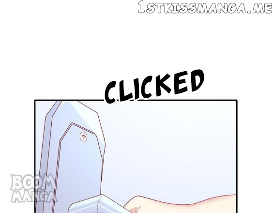 City Prince And Amazon Princess chapter 51 - page 83