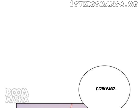 City Prince And Amazon Princess chapter 51 - page 86