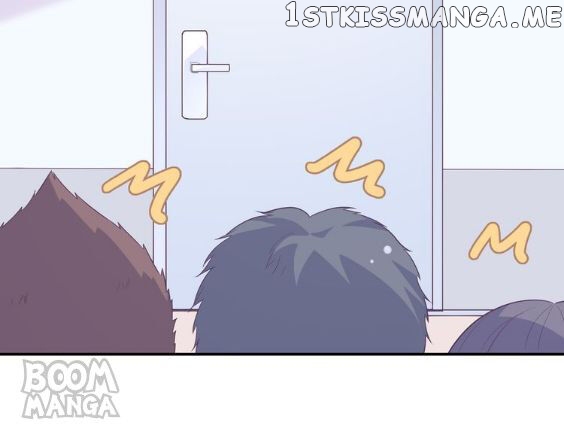 City Prince And Amazon Princess chapter 51 - page 90