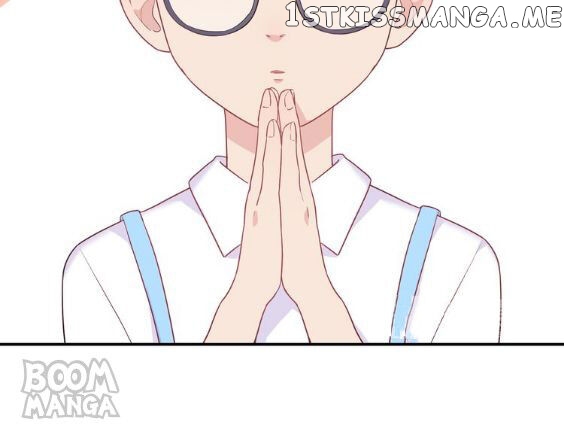 City Prince And Amazon Princess chapter 51 - page 92
