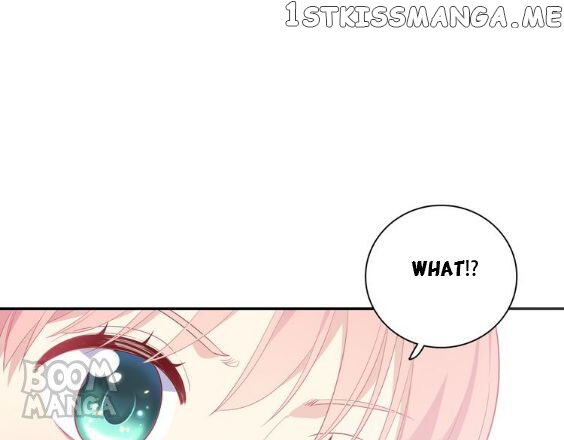 City Prince And Amazon Princess chapter 51 - page 98