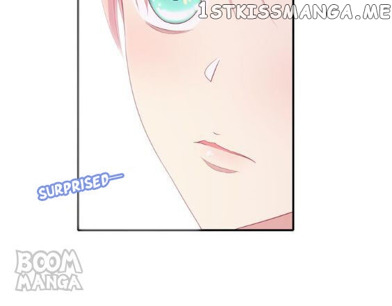 City Prince And Amazon Princess chapter 50 - page 10