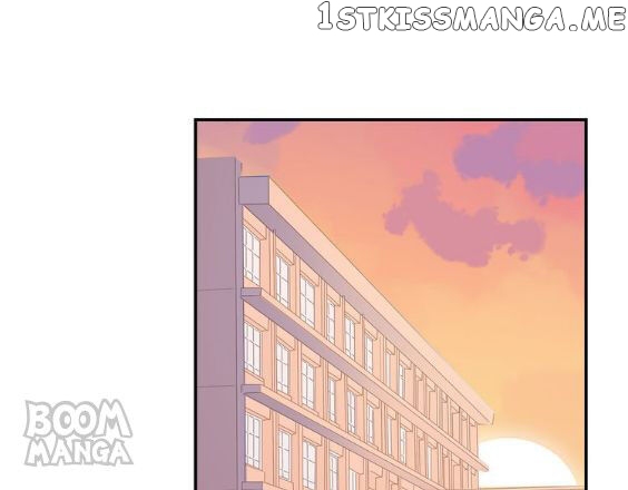 City Prince And Amazon Princess chapter 50 - page 101