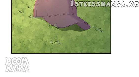 City Prince And Amazon Princess chapter 50 - page 103