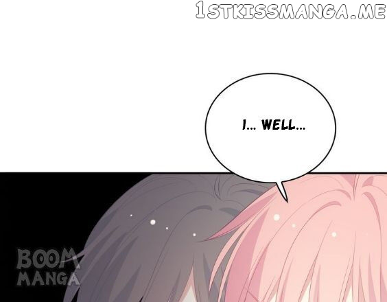 City Prince And Amazon Princess chapter 50 - page 108