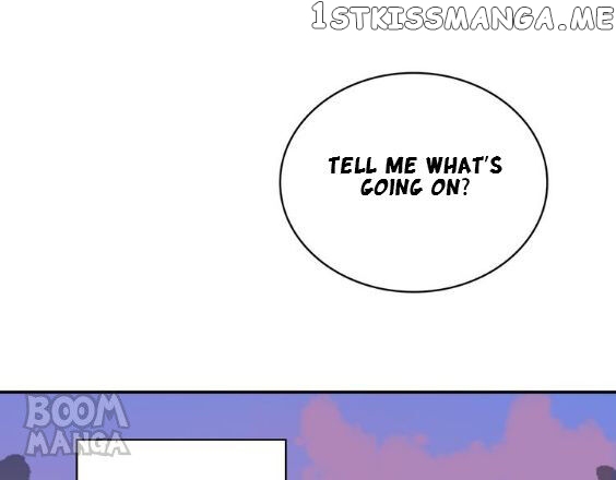 City Prince And Amazon Princess chapter 50 - page 111