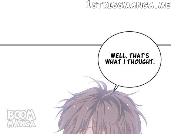 City Prince And Amazon Princess chapter 50 - page 116