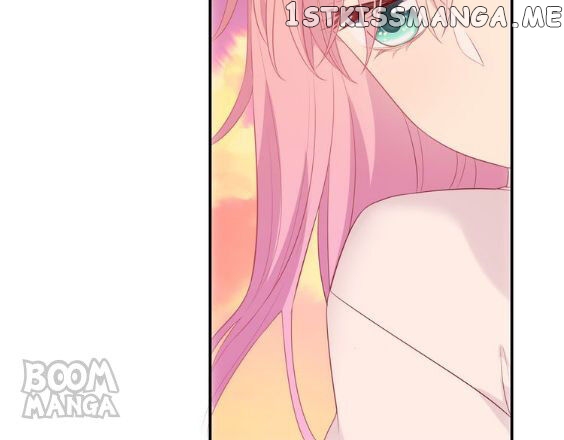City Prince And Amazon Princess chapter 50 - page 121