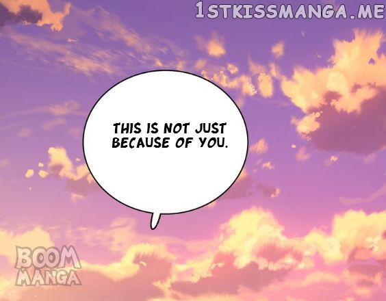 City Prince And Amazon Princess chapter 50 - page 128