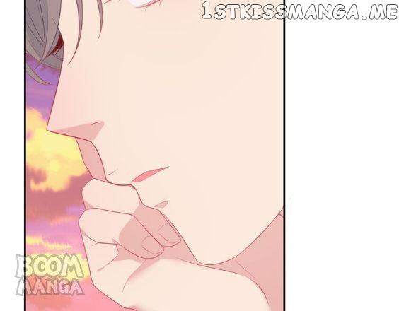 City Prince And Amazon Princess chapter 50 - page 132