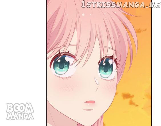 City Prince And Amazon Princess chapter 50 - page 134