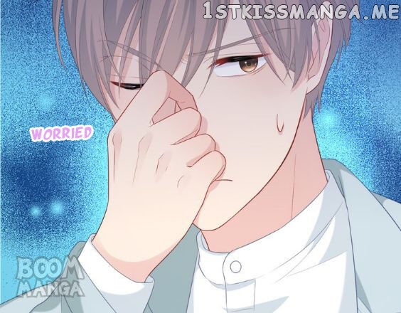 City Prince And Amazon Princess chapter 50 - page 143