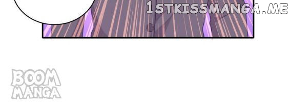 City Prince And Amazon Princess chapter 50 - page 147