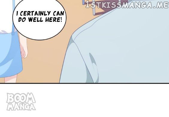 City Prince And Amazon Princess chapter 50 - page 151