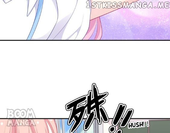 City Prince And Amazon Princess chapter 50 - page 154