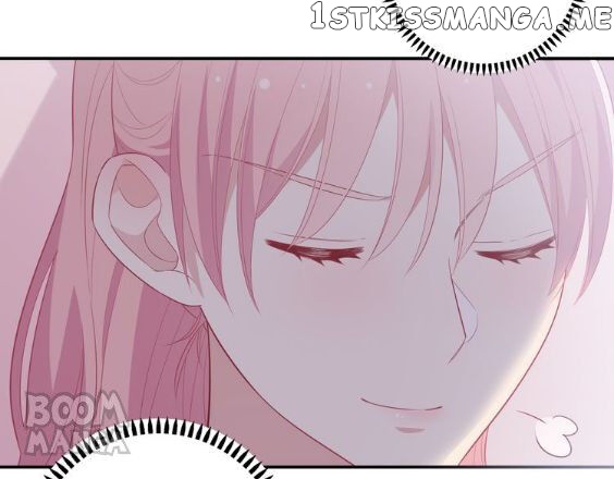 City Prince And Amazon Princess chapter 50 - page 21