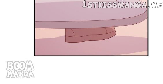 City Prince And Amazon Princess chapter 50 - page 23