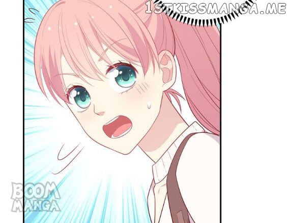 City Prince And Amazon Princess chapter 50 - page 29