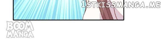 City Prince And Amazon Princess chapter 50 - page 30