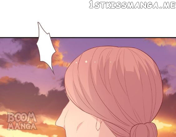 City Prince And Amazon Princess chapter 50 - page 31