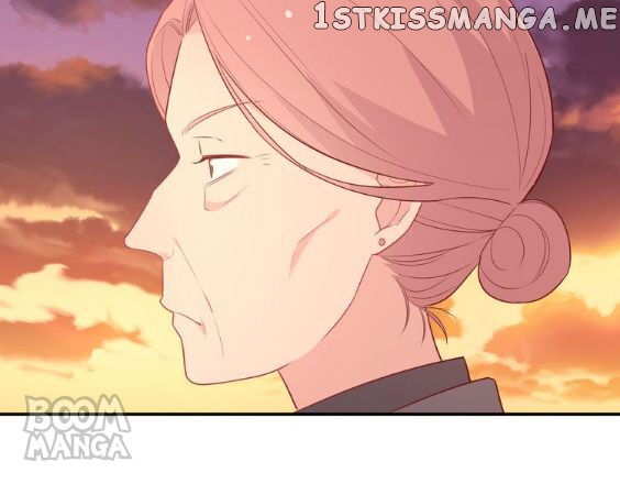 City Prince And Amazon Princess chapter 50 - page 33