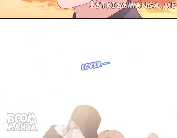 City Prince And Amazon Princess chapter 50 - page 38